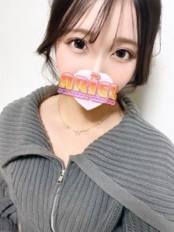 りあな