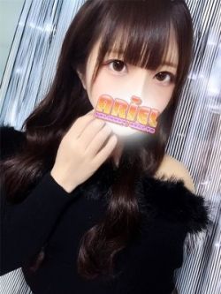 まりん