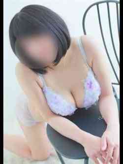 こと