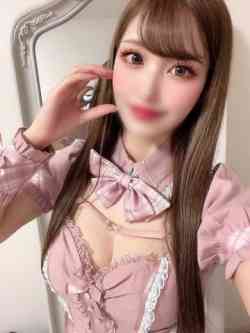 村瀬ゆずき
