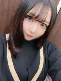 谷口ここな