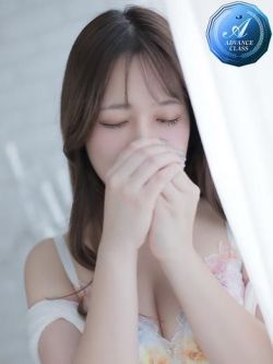 藍川ひまり