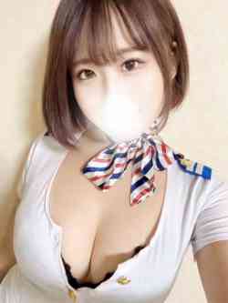 ハラNEW
