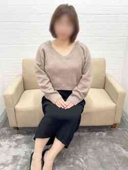 ちえみ