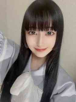 アイドル級♡まいちゃん