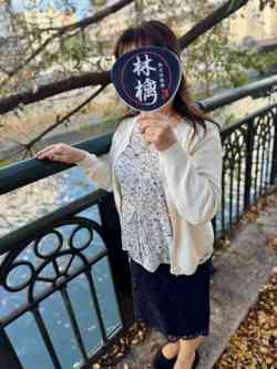 秋桜-こすもす-