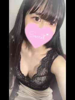 Riana(りあな）