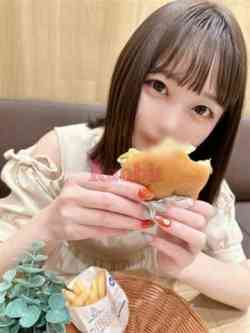ミミ