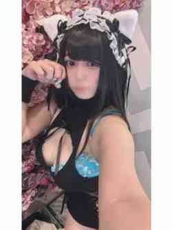 みつり