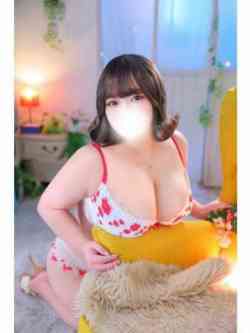 なのは