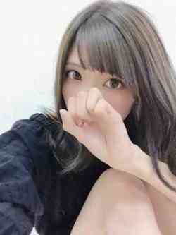 沖田まり