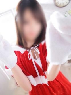 ミヤビ～天真爛漫なS級美人～