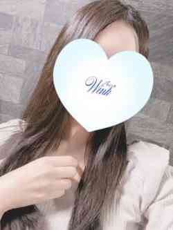 こころ♡細いのにEカップ♡