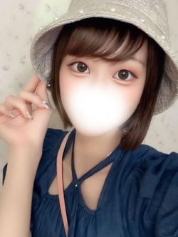はるか(体験)