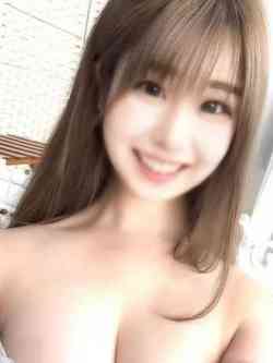 花園しの