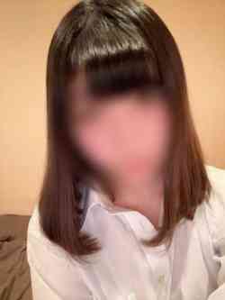 体験なる