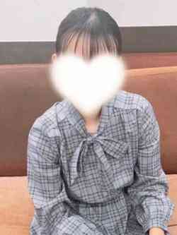 えみ☆☆