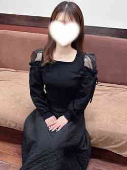 えみり☆☆