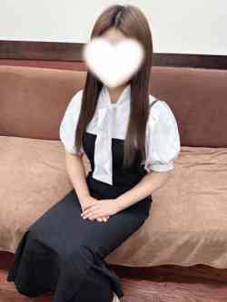 みなみ☆☆