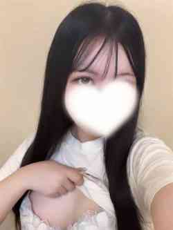 りり☆☆
