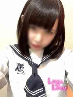 しの