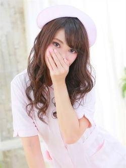 こころ