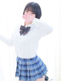 ほたる