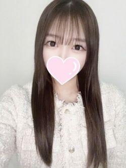 ゆめか