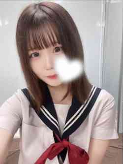 花道しゅり