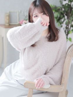 さな