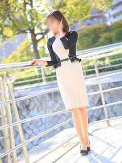 山口莉子