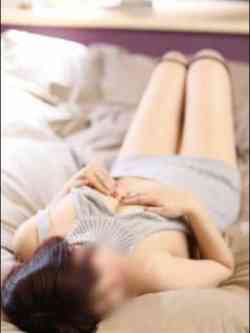 体験すず★美乳Fカップ妻★