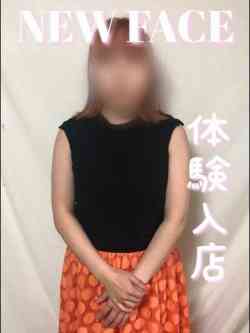 かほ