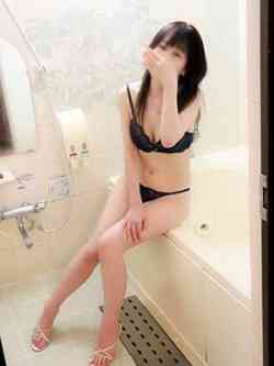 後ろからが危うい美咲様