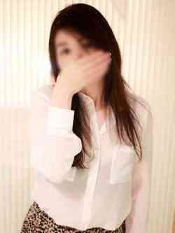 官能人妻みちこ様