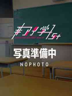 うさぎ