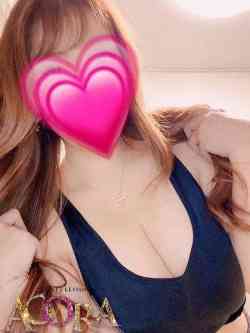 えりかOL