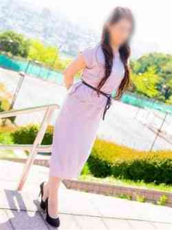 さやか