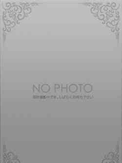 るい