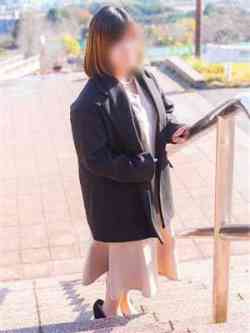 さな