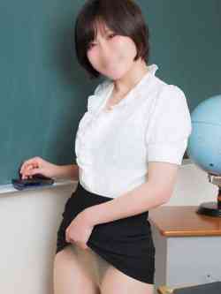 桐生聖奈