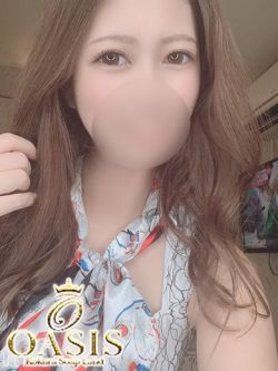 キサキ♡愛溢れる時間♡