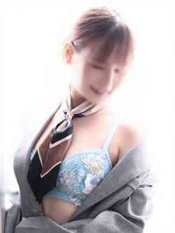 高橋りの/Rino