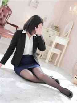 林田