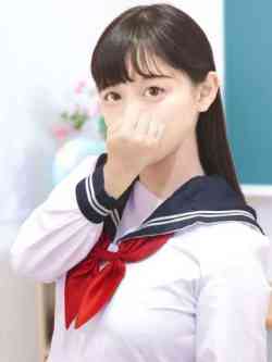 泉りり