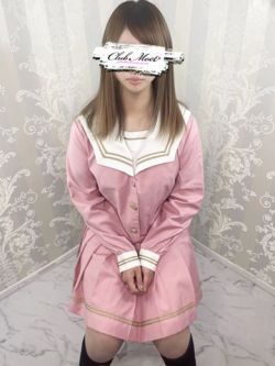 ふたば💖20歳の純粋未経験娘♪