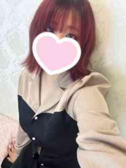 天野むゆ