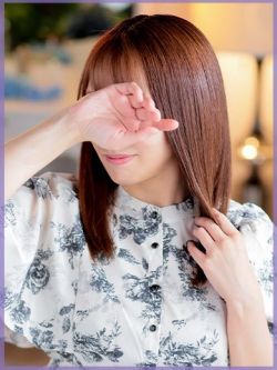 翼(つばさ)