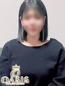 マユミ♡癒されるひと時♡