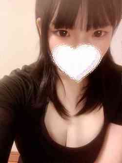 おもち